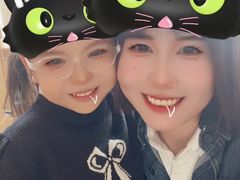 -童梦童享幼儿园