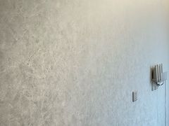 -JCC天洋墙布·窗帘(宜山路店)