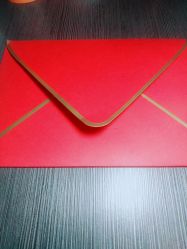 -M'S BANQUET AND SPACE ART