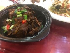 -浙商世贸玉龙酒店