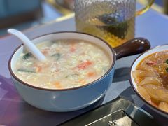 -棒小伙·齐齐哈尔烤肉(龙茗路店)