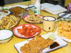 -做了不起的80后