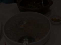 -和记小菜(七宝店)