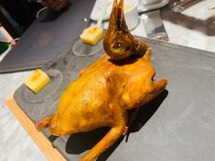 -大鸽饭(体育西路店)