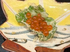 -鮨心和(外滩店)
