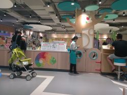 -meland亲子乐园•活动包场(佛山新DNA购物中心店)