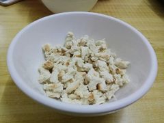 -清真·宏顺祥卤汁凉粉(大皮院店)