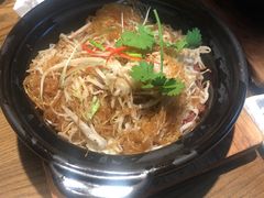 -大鸽饭(岗顶店)