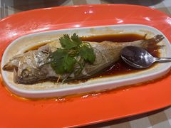 -无名居(西直门总店)