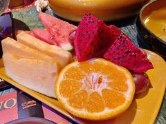 -牛New寿喜烧(中山公园龙之梦店)