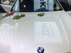 -利美特•威固V-KOOL双膜(杨浦授权店)