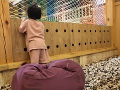 -汤W城市微度假(仓山店)