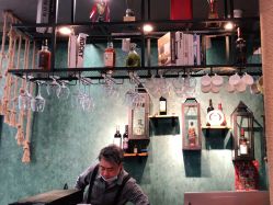 -BOEYAE宝研美肤造型