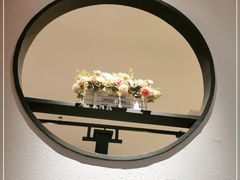 -江渔儿酸菜鱼·拔草餐厅(虎门君乐汇店)