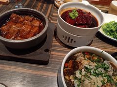 -江太极江浙菜(马桥万达广场店)