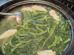 -勝記酒家·37年老字号·经典粤菜(荔枝公园店)