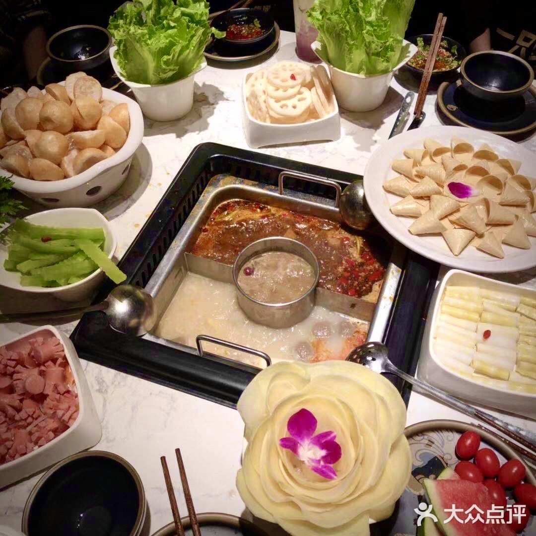杭州2019年5家新开美食店攻略  来杭州旅游