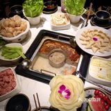 杭州2019年5家新开美食店攻略  来杭州旅游
