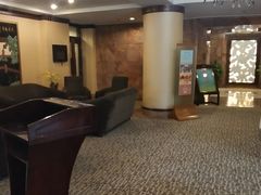 -北京珀丽酒店