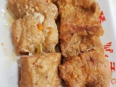 -琴岛顺天馄饨(营口路市场店)