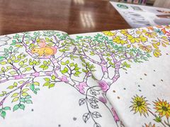 -沈阳师范大学-图书馆