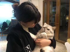 -她说户外烧烤团建(西湖店)