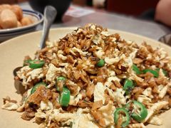 -廖川菜(金虹桥店)