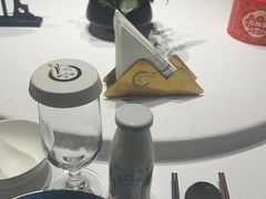 -食悦江南·淮扬菜·烤鸭(亚运村·惠新店)