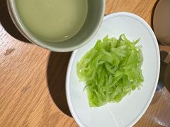 -苏小柳点心·手作小笼包(新街口分院店)