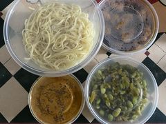-玉华饮食店(茅台路店)