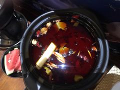 -束河人家(南锣鼓巷店)