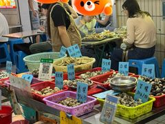 -有间冰室(侨港风情街店)