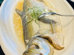 -聚鑫阁江浙菜·非遗传承技艺(闵行交大店)