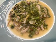 -林记象山海鲜(广灵二路店)