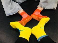 -巴克创奇梦工厂