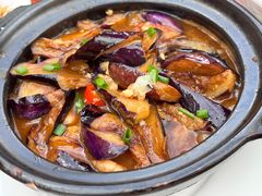 -星奇缘·海鲜餐厅(东山美食地标店)