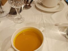 -火车头法国西餐厅