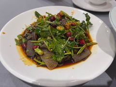 -金哥私房菜馆(张府园总店)