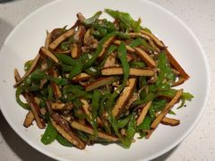 -刀板香·安徽菜(国购IFC店)