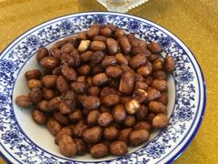 -呼吸森林·生态农庄农家乐私房菜