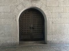-鼓楼(西湖风景名胜区)