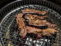 -丸藏和牛烧肉专门店(园区师惠坊店)
