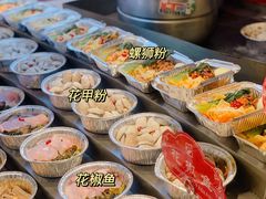 -千家粗粮王(MOMOPARK店)