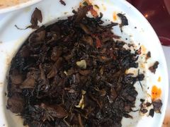 -眉州东坡(通州店)