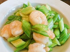-唐山宴大唐州府精品中餐