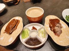 -炊江南·上海菜(国展华漕店)