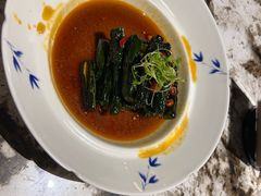 -苏浙徽·江南荟·本味融合菜(相城方圆里店)