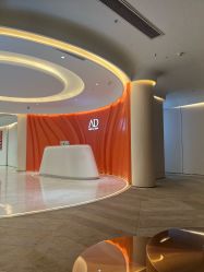 点击看大图 -Amo la Diva造型