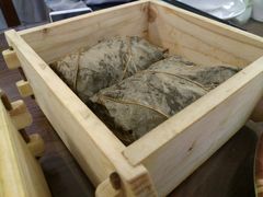 -日日鲜茶餐厅(小公园店)