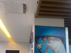 -武汉大学附属爱尔眼科医院(湖北总院)